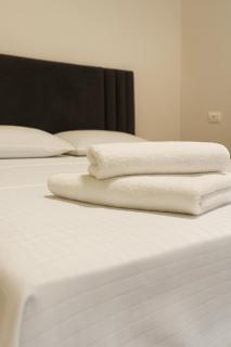 46Property - Durazzo - 1
