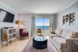 Clearwater 2C - Gulf Shores - 7