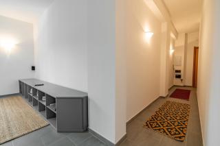 Pied a Terre - Maiori - 4