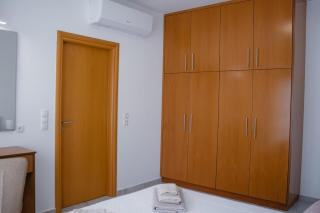ELMA apartment 1 Kremasti - Kremasti - 1