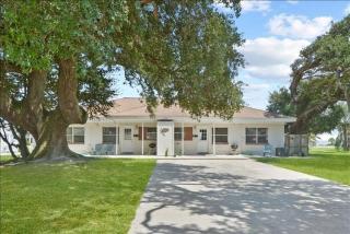 Bill Smith House - A - 9