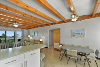Bill Smith House - A - 8