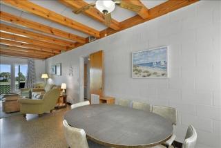 Bill Smith House - A - 7