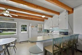 Bill Smith House - A - 5
