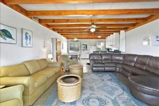 Bill Smith House - A - 3