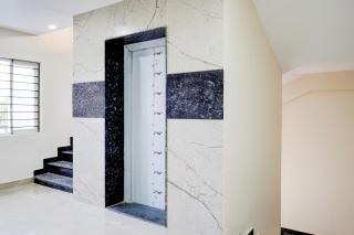 Hotel O Balaji Residency - Bangalore - 0