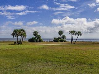 Bill Smith House - B - Jekyll Island - 8