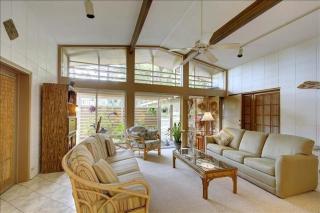 Doral Cottage - 8