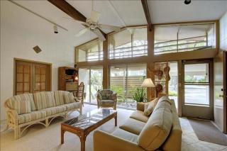 Doral Cottage - Jekyll Island - 7