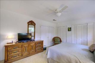 Doral Cottage - Jekyll Island - 5