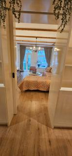 Holiday Home City Center, nearby Vondelpark - 2