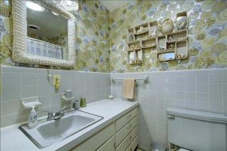Doral Cottage - Jekyll Island - 2