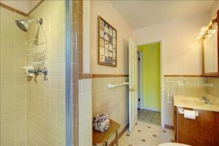 Dolphin Cottage - Jekyll Island - 1