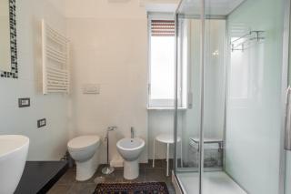 Pied a Terre - Maiori - 3