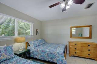 Five Dexter - Jekyll Island - 5