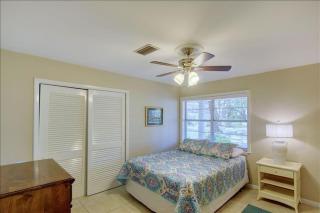 Five Dexter - Jekyll Island - 6