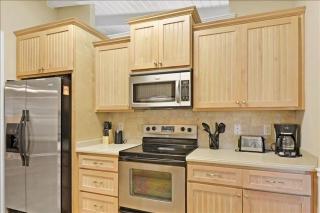 Breezy Cottage - Jekyll Island - 6