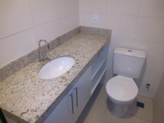 Apartamento Praia do Forte - Cabo Frío - 9