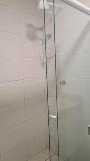 Apartamento Praia do Forte - Cabo Frío - 8