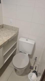 Apartamento Praia do Forte - Cabo Frío - 6