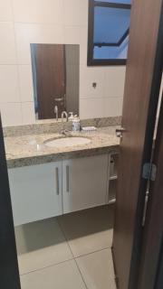 Apartamento Praia do Forte - Cabo Frío - 5