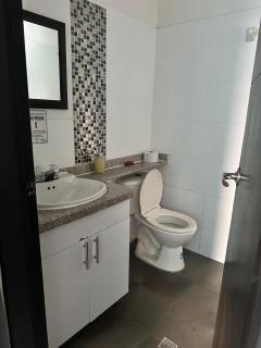 hotel royal fenix - Yopal - 5