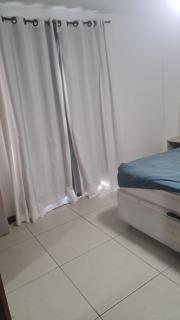 Apartamento Praia do Forte - Cabo Frío - 1