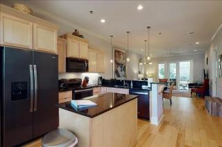 Garden Cottage 79 - Jekyll Island - 6