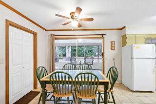 Carole Cottage - 7