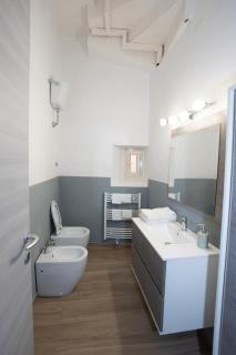 Viterbo Apartment - Viterbo - 5