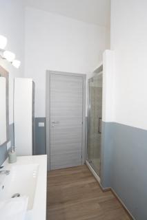 Viterbo Apartment - Viterbo - 4