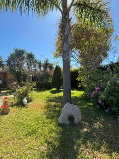 Agua Marina - Avola - 9