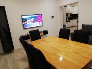 Apartment Nino - Gradac - 3