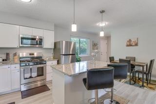11 Mi to Beaches Peaceful Foley Home with Yard - Foley - 9