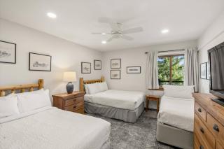 Shadowbrook 505 - 7