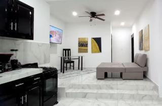 Luxury Lakeview Condo Fastest WIFI Golf Cart Help - Isla Mujeres - 0