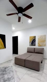 Luxury Lakeview Condo Fastest WIFI Golf Cart Help - Isla Mujeres - 8