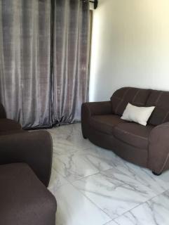Luxury Lakeview Condo Fastest WIFI Golf Cart Help - Isla Mujeres - 7