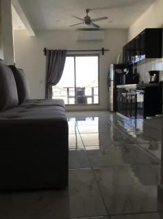 Luxury Lakeview Condo Fastest WIFI Golf Cart Help - Isla Mujeres - 6