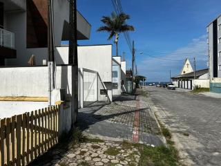 Casa Próxima ao Mar - 8
