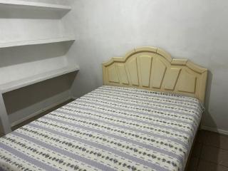 Casa Próxima ao Mar - 2