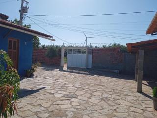 Apartamentos Nina y Benito2 - Icapuí - 9