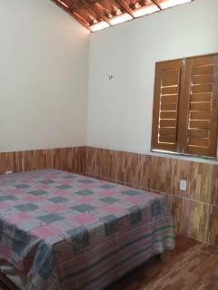 Apartamentos Nina y Benito2 - Icapuí - 7