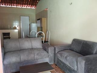 Apartamentos Nina y Benito2 - Icapuí - 2