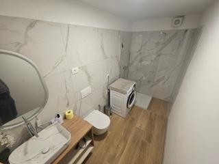 Apartma Zora - Bovec - 1