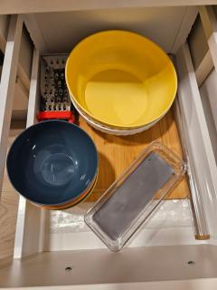 Apartma Zora - Bovec - 2