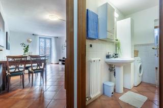 Anello del Miracolo - Entire home with balcony - Como - 8