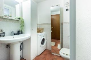 Anello del Miracolo - Entire home with balcony - Como - 7