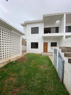 Villa esperança - Fombeni - 6