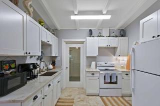 Brice Sea Shell Stay - Jekyll Island - 6